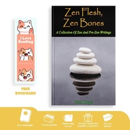 Zen Flesh, Zen Bones