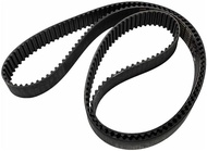 Timing Belt Kit Set for Mitsubishi 4G91 (100000KM) 153YU29