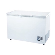 Chest Freezer / Freezer Box Uchida Ufh-400T