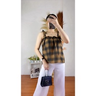 WFS88 Fashion You Can See Girls Clothes Apparel Tank Top/ Women's Sexy Fashion/ /