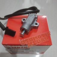 Original Yamaha Xmax X Max B74-H2566-01 Single Side Stand Sensor Switch