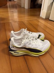 Puma Deviate Nitro Elite 4