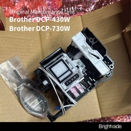 New Maintenance Unit for Brother DCP-T730 and DCP-T430 T730 T430 Purge Assembly Ink Pump Unit