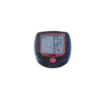 Ebike Bike waterproof speedometer odometer [PAB Eco drive Jimove MC Zebra food delivery Blue tag Ora