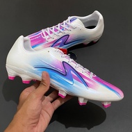 SPECS LIGHTSPEED REBORN META XR UNISEX 100% FOOTBALL SHOES