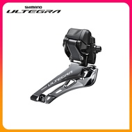 Qile Shimano Ultegra R8150 Front Derailleur/12 Speed/FD-R8150