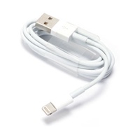 Usb CABLE FOR DEVICES SUPPORTS iOS 9