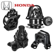 HONDA ACCORD SV4 ENGINE MOUNTING