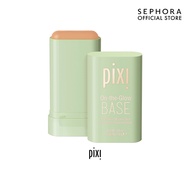 Pixi On-the-Glow BASE Foundation Moisture Stick