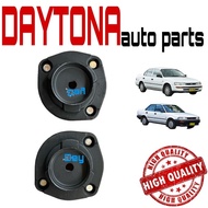 TOYOTA CORROLLA AE101 , AE92 REAR ABSORBER MOUNTING