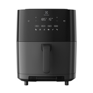 ELECTROLUX หม้อทอดไร้น้ำมัน 7 ลิตร E7AF1-700P a As the Picture One