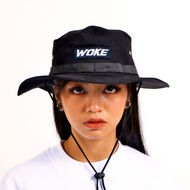 Outlook Collection | SAFARI HAT