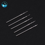 [ritonlywond] 5Pcs 1M02 Movement Watches Stem Spare Parts Watch Replace Movement Accessories 1M02 1L