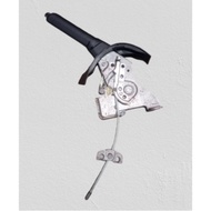 Rocky Hand Brake 46210-BZ240 Original