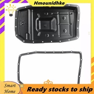 [Hmou]Car Transmission Oil Pan W/Gaske BR3Z-7A194-A 265-854 for    for  Expedition 2011-2017 BR3Z7A1