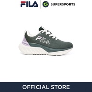 FILA All In One รองเท้าวิ่งผู้หญิง