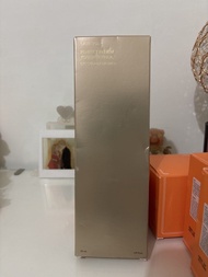 LANEIGE 完美煥顏青春緊緻眼霜