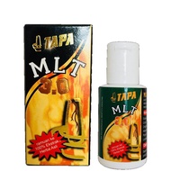 MINYAK LINTAH TAPA PLUS 30ML