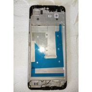 Motorola Moto G06/Moto G06 Power LCD Mount Frame