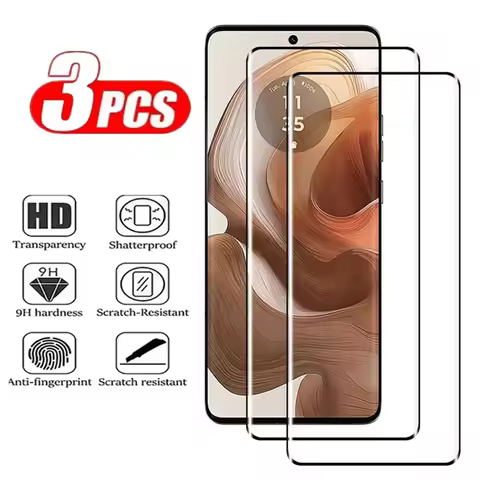 For OPPO Find X7 Ultra Curved Full Cover Tempered Glass Protective Film Find X3 X5 X6 Pro N N2 Reno 