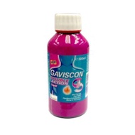 Gaviscon Double Action Liquid (300ml)