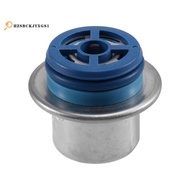 Pressure Valve  Pressure Regulator 3L2E-9F775AA