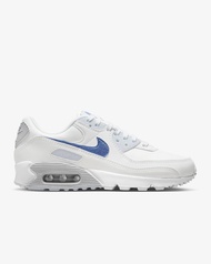 Nike womens Air Max 90 Futura