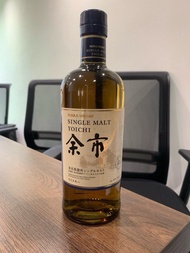 [全場最平] 余市 NAS