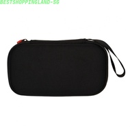 【BESTSHOPPING】EVA Protective Hard Case for Anbernic RG476h with Travel Friendly Compact Design