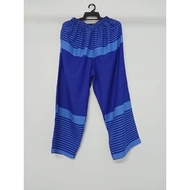 LONG PANTS & ALADDIN PANTS