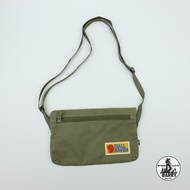 Fjallraven กระเป๋าสะพายข้างเล็ก