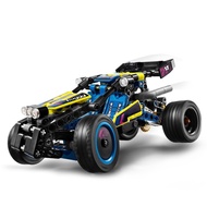 LEGO 42164  Technic Off-Road Race Buggy