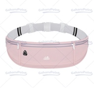 Tas Pinggang Olahraga/tas pinggang /Tas Sport/Tas waistbag/Tas pinggang lari/Tas Pinggang Olahraga U