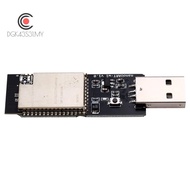 USB BTC Miner Solo  Miner 40-50KH/S Bitcoin BTC Miner Asic Mining Low Power Miner for Home Office