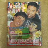 ANEKA Magazine 20 June - 3 July 1997