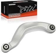 Frankberg 1 x Suspension Arm Compatible with A4 8K2 A4 Allroad 8KH A4 Avant 8K5 A5 8T3 A6 4G2 4GC A7