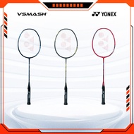 Yonex Astrox Lite 45i Unstrung [Free String & Grip]