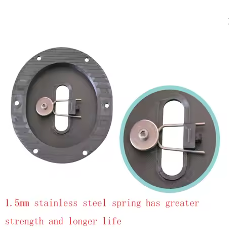 For Logitech G29 g27 g25 Simracing steering wheel Gear Shifter Mod Adapter