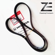 Original Honda City GM6 Jazz GK '14-18 Serpentine Fan Belt(5PK1146) 31110-55A-Z02