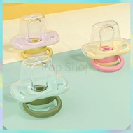 POP Avent ultra air pacifier 0-18M super Soft Avent Ultra Air Ultra Soft pacifier