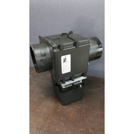 6-FAG-22-012 12137690 FAGOR DRAIN VALVE FOR LR-11-14-25 TP HW USAGE CODE: 12137690