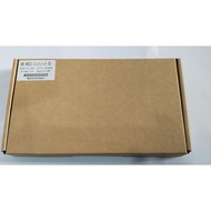 Asus X412 X412DA X412F X412FA A416 A412D A412FA X412FJ C21N1818 B21N18-2 C21N18-2 C21N181-1 M409d A4