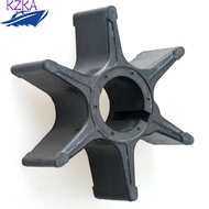 17461-87E00 Boat Engine Impeller for Suzuki 60HP 70HP 90HP 100HP 17461-87E11 17400-87E10 17461- 87E1