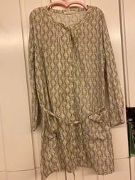 north object de petit