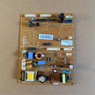 Suitable for Samsung BCD-286WNQISS1 Motherboard Inverter Board DA41-00814A DA92-00459A