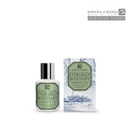 DONNA CHANG Evergreen Rosemary Aromatic Oil 30 ml ดอนน่า แชง น้ำมันหอมระเหย