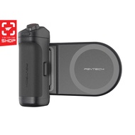 ด้ามจับโทรศัพท์ PGYTech - MagCam Phone Grip