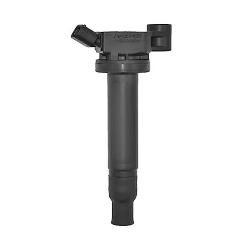 1PCS 90919-02234 9091902234 Ignition Coil For 1998-2006 Toyota Camry Avalon Sienna Lexus ES300 RX300