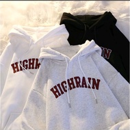 rezzo Jodie Foster wheeler peszzz