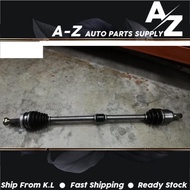 GSP HYUNDAI SONATA YF I45 2009~2014" DRIVE SHAFT